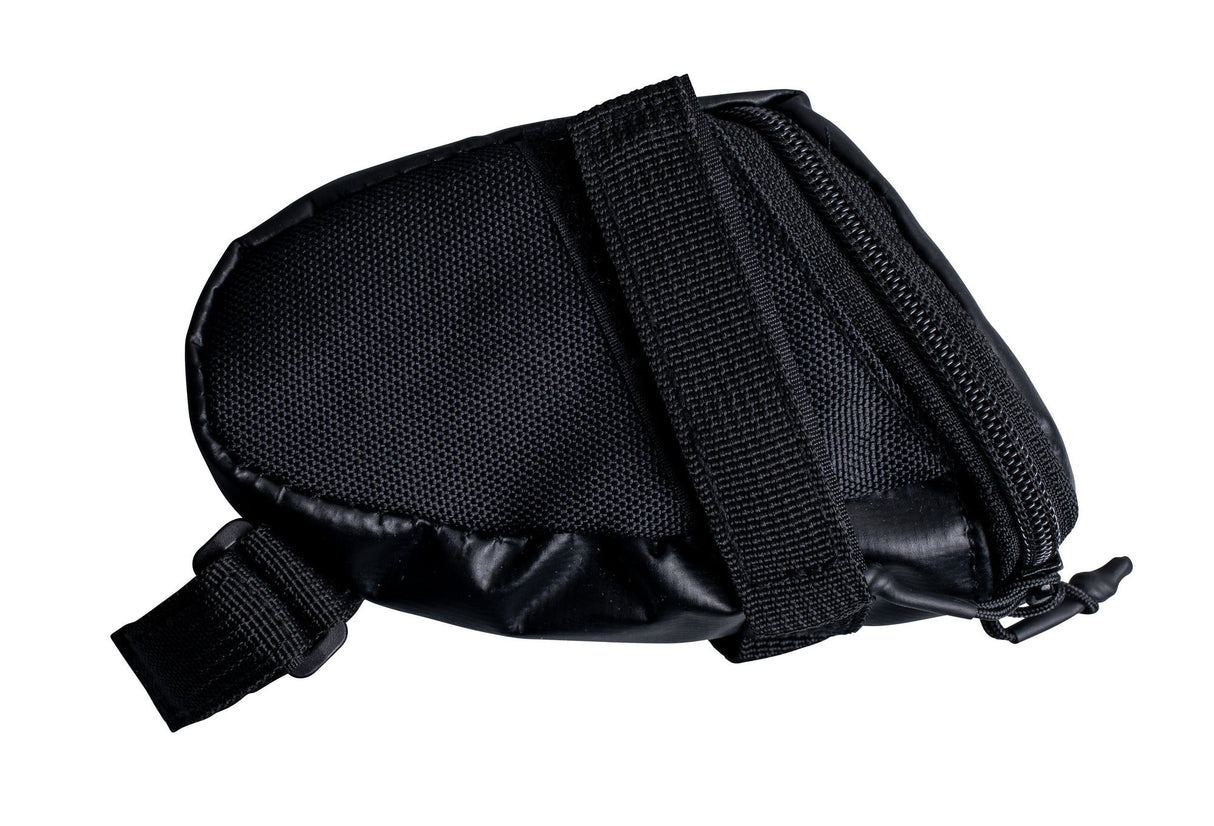 Schwalbe Satteltasche SV17 - Schwarz