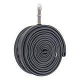 Schwalbe benelux b.v. schwalbe binnenband av17-ap 28 37 47-622 635 av 40mm