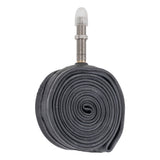Schwalbe Schlauch 7b für 20