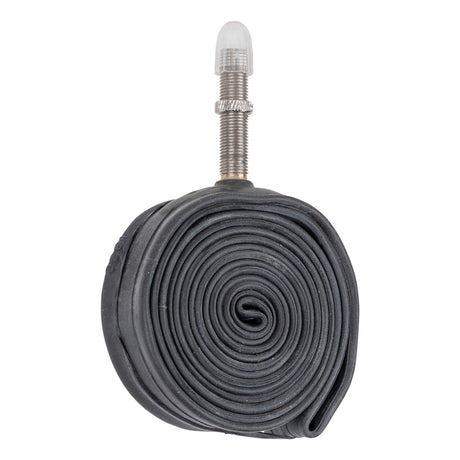 Schwalbe benelux b.v. Schwalbe-Lätzchen. av7b – 23 25-451 ib agv 40 mm – 10416290