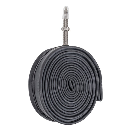 Schwalbe-Schlauch (sv16) – 28'' (28 32-622 630) – Presta
