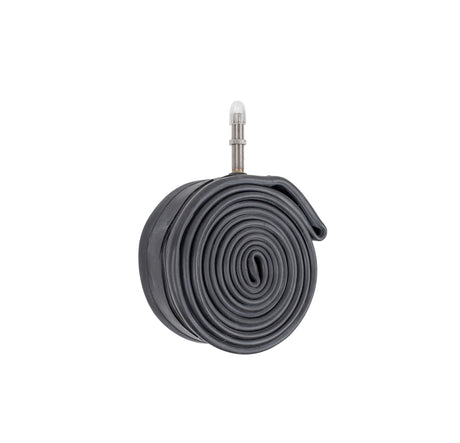 Schwalbe AV13AP Innenrohrflugzeug 26inch 40 62-559 IB AGV 40 mm