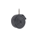 Schwalbe AV13AP Innenrohrflugzeug 26inch 40 62-559 IB AGV 40 mm