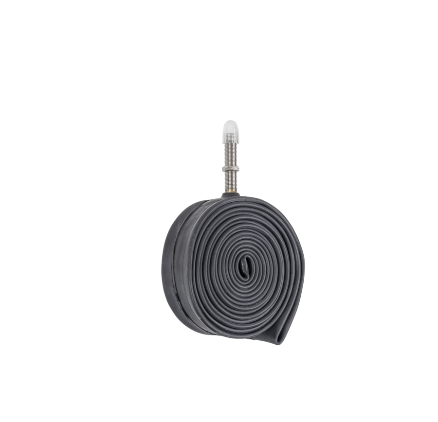 Schwalbe Innenrohr AV17 28 Zoll 37 62-622 AV 40 mm