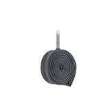 Schwalbe Innenrohr AV17 28 Zoll 37 62-622 AV 40 mm