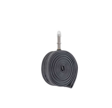 Schwalbe benelux b.v. Schwalbe Schlauch AV17 28 28 47-622 635 AV 40mm