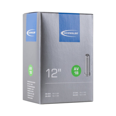 Schwalbe benelux b.v. Schwalbe-Lätzchen. av1b – 32 40-203 ib agv 40 mm – 10461900
