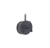 Schwalbe-Röhre Nr. 7 40 62-406 AV40