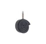Schwalbe Schlauch Nr. 12 a Tube #12a 25 40-559 dv40