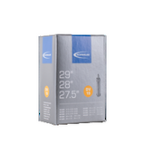 Schwalbe Schlauch Nr. 12 a Tube #12a 25 40-559 dv40