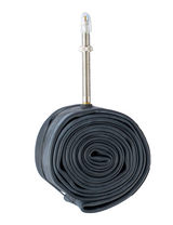 Schwalbe benelux b.v. Schwalbe-Lätzchen. SV10 - 40 62-507 ib 60 mm - 10463983