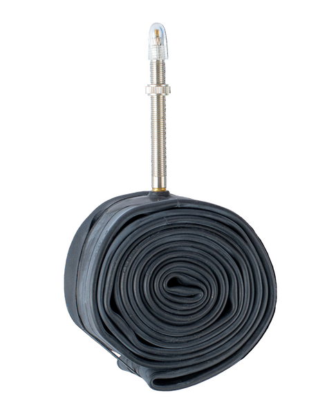 Schwalbe benelux b.v. Schwalbe-Lätzchen. SV10 - 40 62-507 ib 60 mm - 10463983