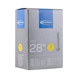 Schwalbe Innenrohr SV17 28 Zoll (28 47-622 635) SV 50 mm