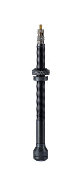 Schwalbe Tubeless-Ventil (2 Stück) – 80 mm