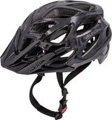 Alpina Thunder 3.0 - MTB-Helm