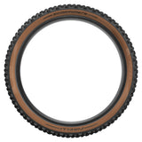 Pirelli Scorpion™ Enduro M klassischer Faltreifen