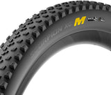 Pirelli Scorpion™ Race XC M 29x2,4 Prowall Faltreifen