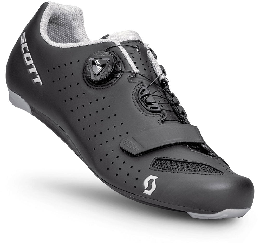 Scott comp boa - road bike shoes | 46