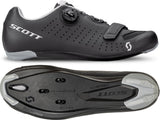 Scott comp boa - road bike shoes | 42