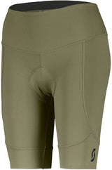 Scott Endurance 10 – Damen-Shorts