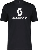 Scott icon - t- shirt | xxl