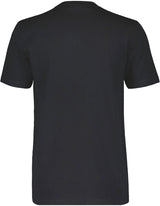 Scott icon - t- shirt | s