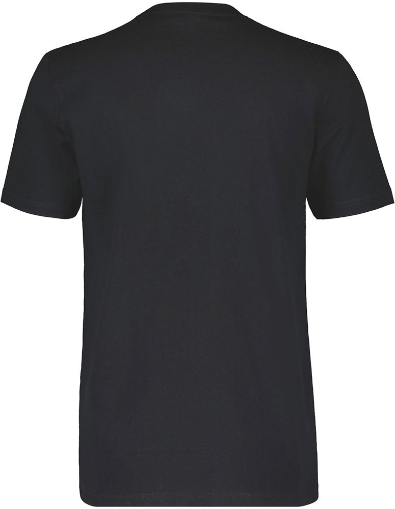 Scott icon - t- shirt | m