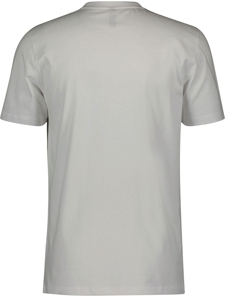 Scott icon - t- shirt | m