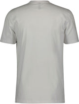 Scott icon - t- shirt | xxl
