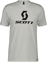 Scott icon - t- shirt | m