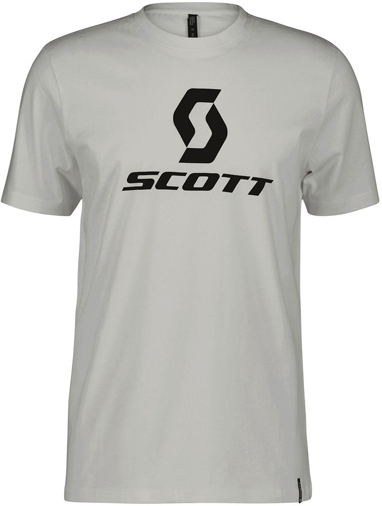 Scott icon - t- shirt | xxl