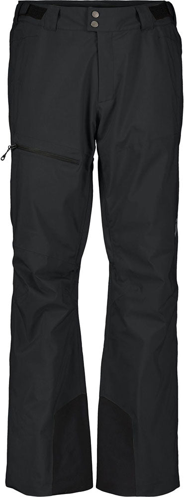 Scott ultimate dryo 10 - ski pants | l