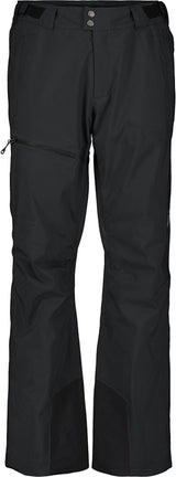 Scott ultimate dryo 10 - ski pants | xl