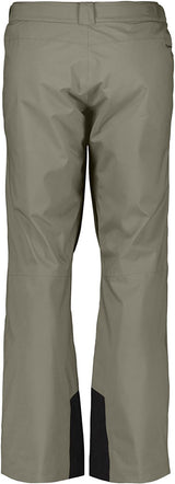 Scott Ultimate Dryo 10 – Skihose