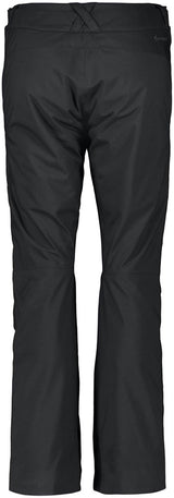 Scott ultimate dryo 10 - women ski pants | xl