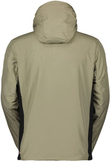 Scott Insuloft Air Pl – Kapuzenjacke