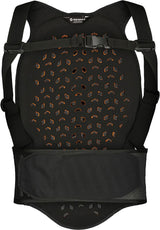 Scott Airflow Pro - Protektorweste