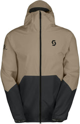 Scott explorair light dryo 2,5l - Regenjacke