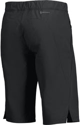 Scott trail vertic - mtb shorts with inner shorts | xl