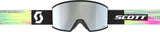 Scott Ambit – Schutzbrille