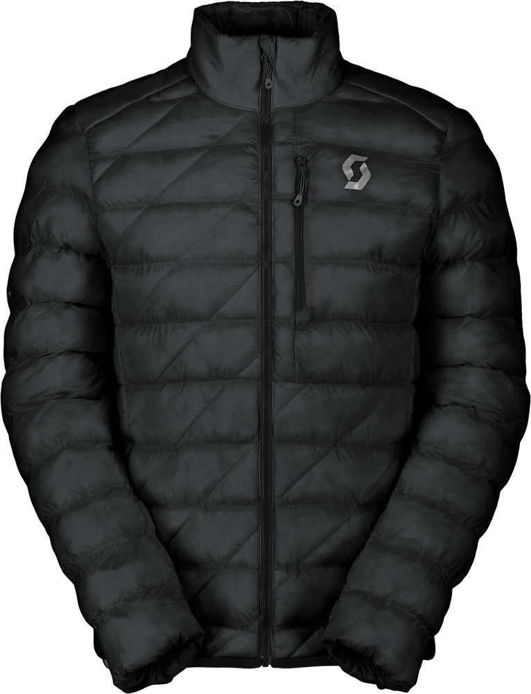 Scott Insuloft Tech Pl – Thermojacke
