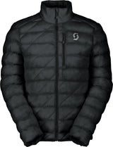 Scott Insuloft Tech Pl – Thermojacke