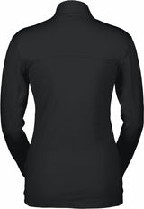 Scott definierte Licht – Damen Langarm-Funktionsshirt