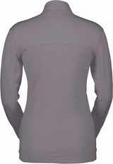 Scott defined light - women's long-sleeved functional shirt | m