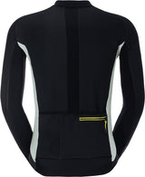 Scott RC Pro Warm GTX WS Remix – Thermojacke
