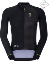 Scott RC Pro Warm GTX WS Remix – Thermojacke