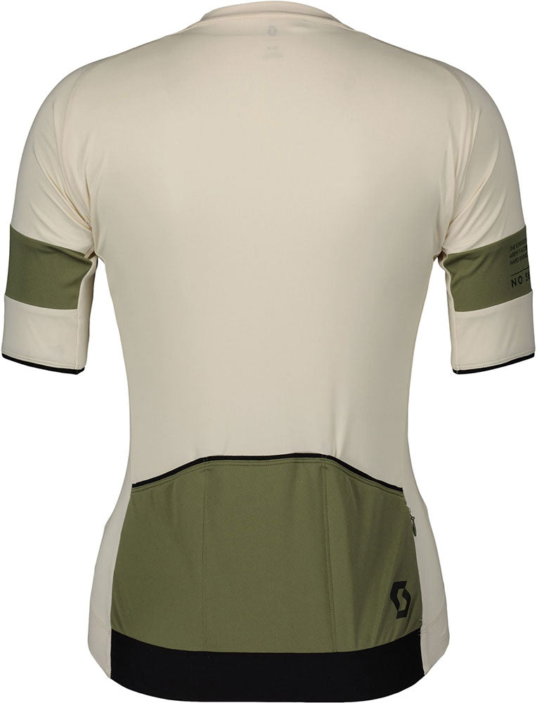 Scott Endurance Pro – Damentrikot
