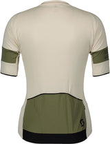 Scott Endurance Pro – Damentrikot