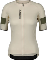 Scott Endurance Pro – Damentrikot
