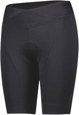 Scott endurance 40 - women's cycling shorts with pad | xl